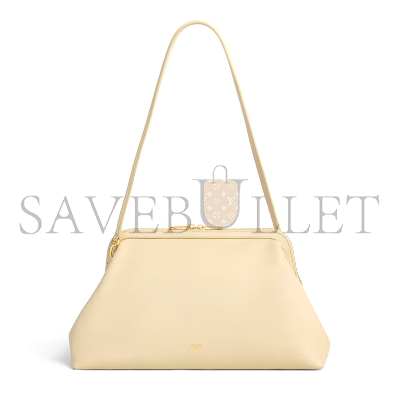 CELINE DOCTOR